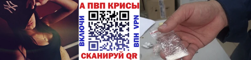где можно купить   Тбилисская  Альфа ПВП VHQ 