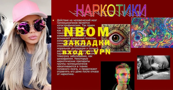 шишки Бронницы