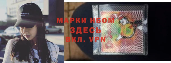 шишки Бронницы