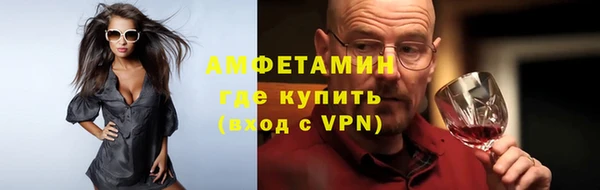 ECSTASY Бородино