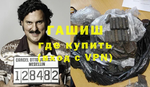 ECSTASY Бородино