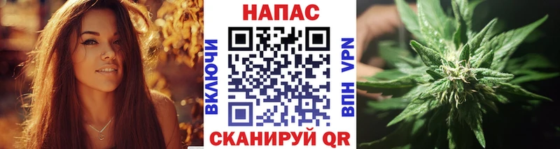 Каннабис план  Тбилисская 